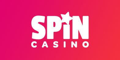  Spin Casino Logo